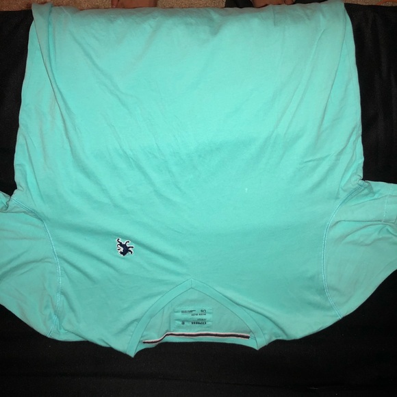 Express - Picture 3 of 4